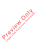 Product Thumbnail 70